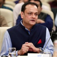 Rahul Mishra (@rahulmishr_) 's Twitter Profile Photo Rahul Mishra (@rahulmishr_) 's Twitter Profile Photo