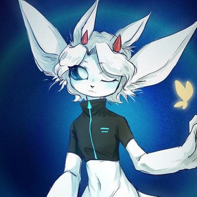 dean2739's profile picture. 这里是德安🌹✨不定期发发ori或ori oc～感谢大家喜欢我的作品🥰🥰❤

不会看私信，非常抱歉）