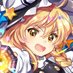 東方LostWord公式(東方ロストワード) (@touhou_lw) Twitter profile photo 東方LostWord公式(東方ロストワード) (@touhou_lw) Twitter profile photo