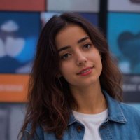 Luna (@lunaoverflow) 's Twitter Profile