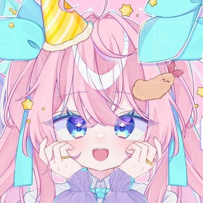 │illustration│FA→#らむねちかいたよ│skeb→ https://t.co/oAr07fZsWP│ 無断転載・AI学習等❌