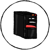 FrenchFees (@frenchfees) 's Twitter Profile