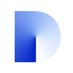 Dify.AI (@dify_ai) Twitter profile photo Dify.AI (@dify_ai) Twitter profile photo