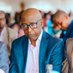 Innocent Byabagamba (@innocentbyabag5) Twitter profile photo Innocent Byabagamba (@innocentbyabag5) Twitter profile photo
