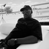 Katlego Maseng 🧠 (@katlegomaseng1) 's Twitter Profile