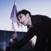 Jo ᴼᴼᴴ ᴵ ᴸᴵᴷᴱ ᴵᵀ (@hunnitbaedaeng) Twitter profile photo Jo ᴼᴼᴴ ᴵ ᴸᴵᴷᴱ ᴵᵀ (@hunnitbaedaeng) Twitter profile photo