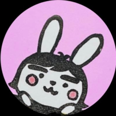 non_miyaji384's profile picture. 音楽が大好きです！