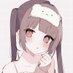 わんわんお嬢 (@lk1ill) Twitter profile photo わんわんお嬢 (@lk1ill) Twitter profile photo