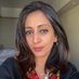 Sanjana Chowhan (@sanjanachowhan) Twitter profile photo Sanjana Chowhan (@sanjanachowhan) Twitter profile photo