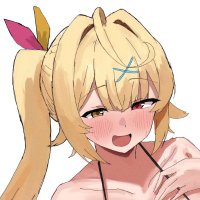 y.m2 (@y_m2_com) 's Twitter Profile