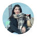 Seainé. (@seainele) Twitter profile photo Seainé. (@seainele) Twitter profile photo