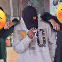 สแดแดแดแดส ๐ช (@sigma_rockey) 's Twitter Profile Photo สแดแดแดแดส ๐ช (@sigma_rockey) 's Twitter Profile Photo