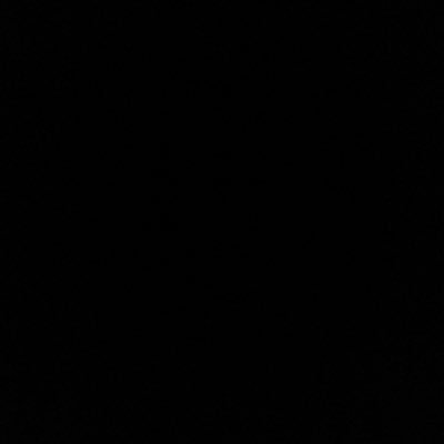 Sabaazad11's profile picture. 