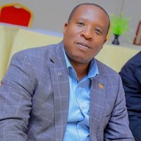 KAKURU ROBERT BYAMUGISHA (@robertkakuru10) 's Twitter Profile