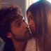 Manan ❤💛❤ (@m_o_o_n_s_) Twitter profile photo Manan ❤💛❤ (@m_o_o_n_s_) Twitter profile photo