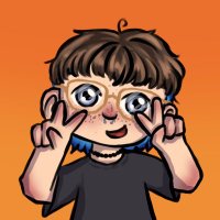 Angi 💅🏻 (@g1ftundmedizin) 's Twitter Profile Photo Angi 💅🏻 (@g1ftundmedizin) 's Twitter Profile Photo