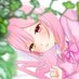 兎寿ゆりあ🐰🍣 (@yuuuuuuulily) Twitter profile photo 兎寿ゆりあ🐰🍣 (@yuuuuuuulily) Twitter profile photo