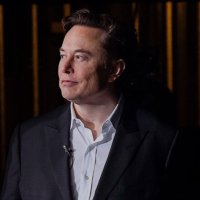 Reeve Musk (@elonmuskl4o) 's Twitter Profile
