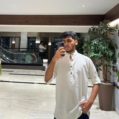 @Vanshsheth32594
