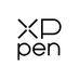 XPPen (@xppen) Twitter profile photo XPPen (@xppen) Twitter profile photo