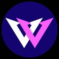 WebArtistryPro's profile picture. Turn your dreams into beautiful websites!
Whether you’re a small business, therapist, photographer, or any other professional, we’ve got you covered.
