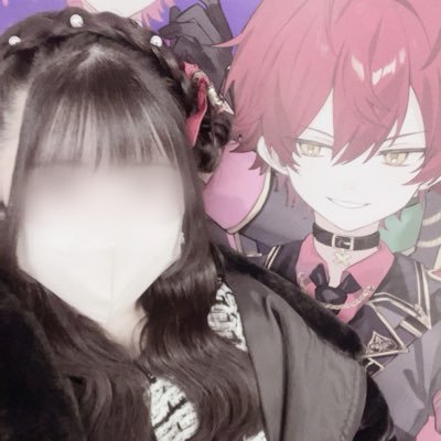 𝐑𝐔𝐊𝐀さんのプロフィール画像