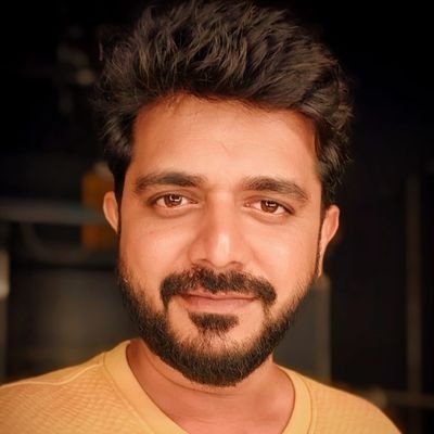 🧑: Creative Director | Artist | crypto Investor | advertising expert, 20+ year of experience handing top Brands