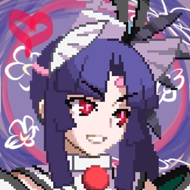 FGC / JRPGs / MonHun / FFXIV / Uma
I speedrun some FPS + CTR:NF
Discord: maej / DMs open