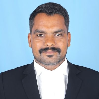 மாவட்ட செயலாளர்,
தமிழ்ப் பேரரசு கட்சி,
பெரம்பலூர் மாவட்டம்.