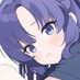 토실토실/일러스타페스 (@muchi_muchi555) Twitter profile photo 토실토실/일러스타페스 (@muchi_muchi555) Twitter profile photo