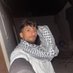 yayaseen_2 (@yayaseen2) Twitter profile photo yayaseen_2 (@yayaseen2) Twitter profile photo