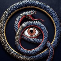 無我 (@kid2tf22az34107) 's Twitter Profile Photo