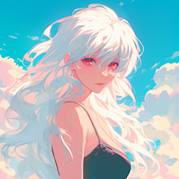 Rei Profile