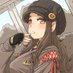 sugag✒️Requests welcome (@sugagsugag0524) Twitter profile photo sugag✒️Requests welcome (@sugagsugag0524) Twitter profile photo