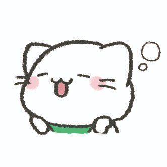 べるーにゃ【ベルーナ公式】さんのプロフィール画像