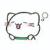 べるーにゃ【ベルーナ公式】 (@belluna_) Twitter profile photo べるーにゃ【ベルーナ公式】 (@belluna_) Twitter profile photo