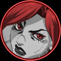 (HIATUS) Kyojin Requiem | Kyo ๐ (@kyojinrequiem) 's Twitter Profile Photo (HIATUS) Kyojin Requiem | Kyo ๐ (@kyojinrequiem) 's Twitter Profile Photo