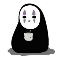 Ro~ (@goobero) 's Twitter Profile Photo Ro~ (@goobero) 's Twitter Profile Photo