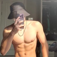 lnjr01200 (@lnjr01200) 's Twitter Profile
