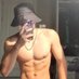 lnjr01200 (@lnjr01200) Twitter profile photo lnjr01200 (@lnjr01200) Twitter profile photo