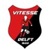 Vitesse Delft (@vitessedelft) Twitter profile photo Vitesse Delft (@vitessedelft) Twitter profile photo