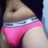 Eddye (@eddye94ba) 's Twitter Profile