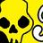 021ultras's profile image