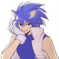 ใคใทใน_๐ซ๐๐๐เผขเฟ (@dani_wolf_853) 's Twitter Profile
