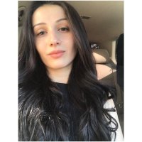 Çiğdem Zencirci (@cigdemzencircii) 's Twitter Profile