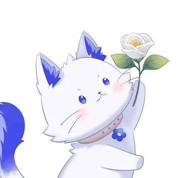 ハンター(MH)兼サバイバー(ARK)
Vtuber好きのゲーマー
・YUNO's・しゅわしゅわ🥤。oO
・すこん部🌽・カメリアー⚔💙
ー推しー
今井リサ、ユノち、炭酸水、もにゃさん、
ホロライブ箱、ロクス箱
うたすくの酒飲みスタッフ。
純リスしゅわもろこし。
ヘッダー:@kodaiheikiadam様
