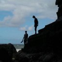 Dan ashford - @Danford9494 - Twitter