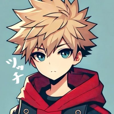 tsutchi09's profile picture. twitchにてフォールガイズを中心に色んなゲームを配信してました。スキン:金ぴかヒーロー(2022/3/7金騎士獲得) https://t.co/RMqHElpbud 趣味:ボルダリング アニメ 2025/9/23🇯🇵→🇳🇿🥝