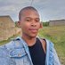 Spice sa ko Maseru๐ฑ๐ธ๐ณ๏ธโ๐ (@septmollie) Twitter profile photo Spice sa ko Maseru๐ฑ๐ธ๐ณ๏ธโ๐ (@septmollie) Twitter profile photo
