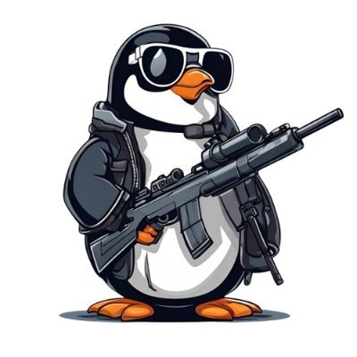 ゲーム好きなおっさんです。主にFPSやってます。https://t.co/shMI2Al6GS 配信はTwitchでしてます! https://t.co/cLozHC0ody
